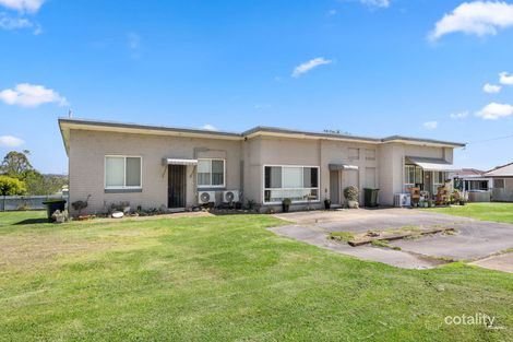 Property photo of 200 Cessnock Road Maitland NSW 2320