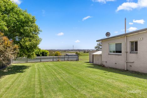 Property photo of 200 Cessnock Road Maitland NSW 2320