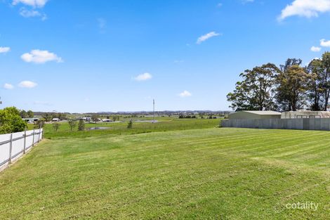Property photo of 200 Cessnock Road Maitland NSW 2320