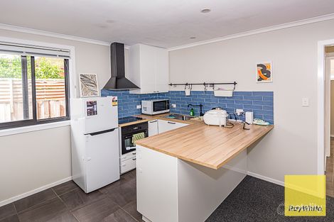 Property photo of 4 Mine Road Foster VIC 3960