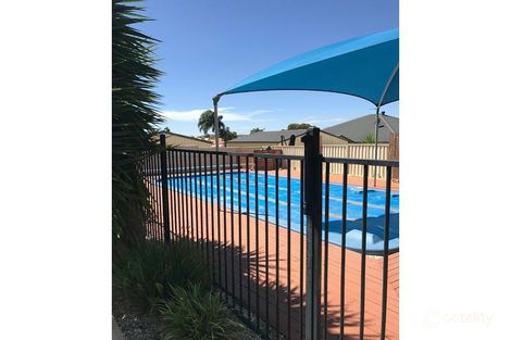 Property photo of 4 Henderson Drive Somerville WA 6430