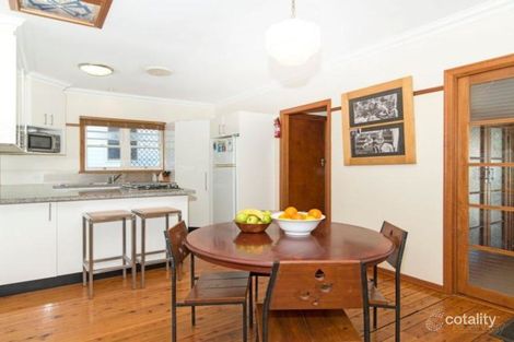 Property photo of 114A Stuart Street Mount Lofty QLD 4350