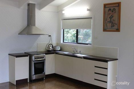 Property photo of 8 Hastings Street Rhyll VIC 3923