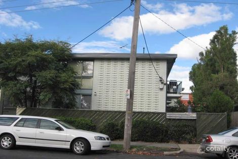 8/23-27 Docker St, Elwood, VIC 3184