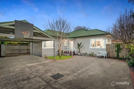 2/22 Potton Ave, Rosebud, VIC 3939