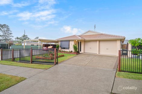 336 Tarean Rd, Karuah, NSW 2324
