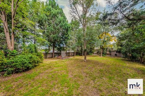 Property photo of 74 Castlereagh Street Tahmoor NSW 2573