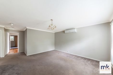 Property photo of 74 Castlereagh Street Tahmoor NSW 2573
