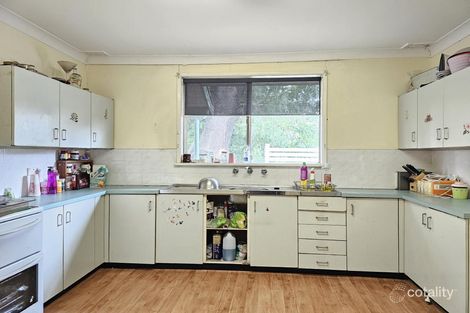 Property photo of 13 St James Crescent Muswellbrook NSW 2333