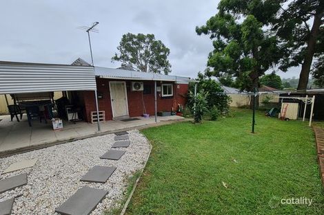 41 Wall Park Ave, Seven Hills, NSW 2147