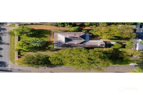 Property photo of 8 Abuklea Road Epping NSW 2121