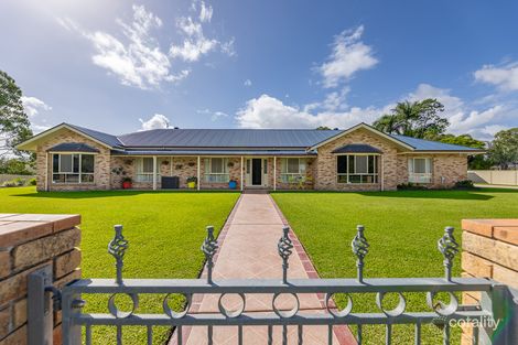 72-78 Chapman Dr, Wamuran, QLD 4512