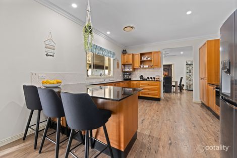 Property photo of 72-78 Chapman Drive Wamuran QLD 4512