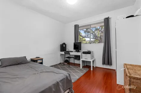 Property photo of 6/19-21 Lane Cove Road Ryde NSW 2112