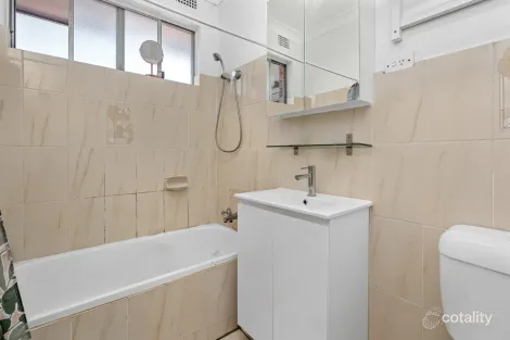 Property photo of 6/19-21 Lane Cove Road Ryde NSW 2112