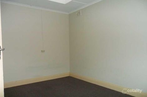 Property photo of 62 Baylis Street Wagga Wagga NSW 2650