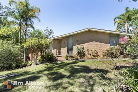 Property photo of 20 Edna Street Warrimoo NSW 2774