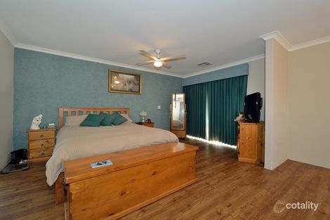 Property photo of 10 Bream Court Warnbro WA 6169