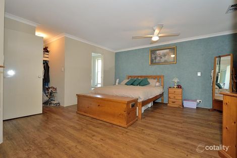 Property photo of 10 Bream Court Warnbro WA 6169