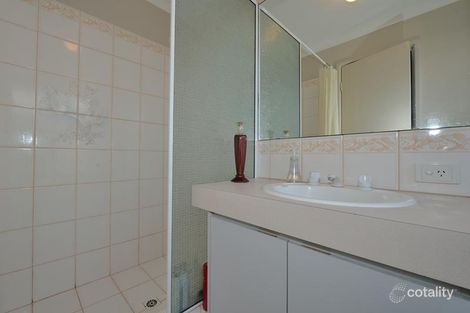 Property photo of 10 Bream Court Warnbro WA 6169