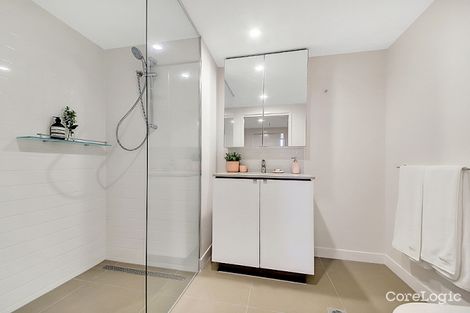 Property photo of 2102/35 Burdett Street Albion QLD 4010