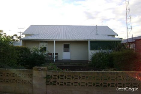 Property photo of 12 Cowell Road Cleve SA 5640