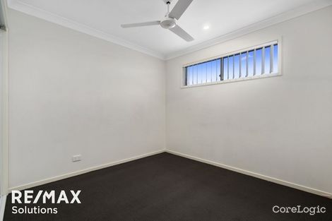 Property photo of 10 Schiffke Court Caboolture QLD 4510