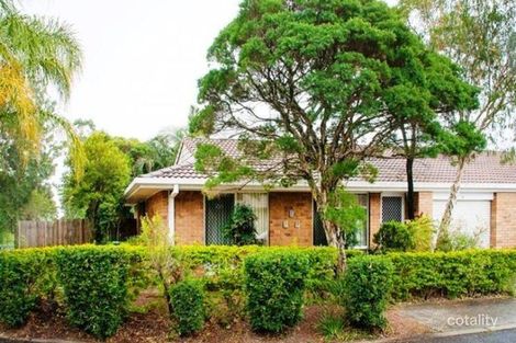 36/12 Helensvale Rd, Helensvale, QLD 4212