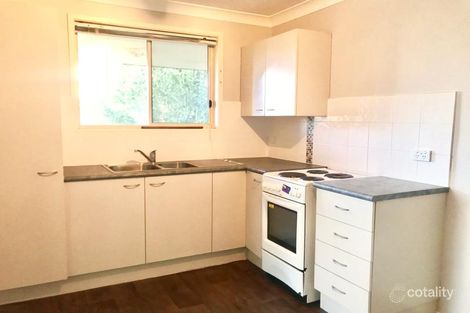 Property photo of 2/5 Jaycee Avenue Nowra NSW 2541