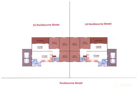 Property photo of 16 Rockbourne Street Elizabeth North SA 5113