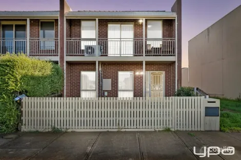 10 Tute Lane, Harkness, VIC 3337