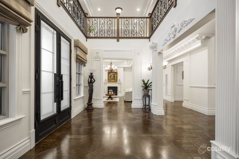 Property photo of 9 Eurolie Street Balwyn North VIC 3104