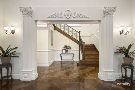 Property photo of 9 Eurolie Street Balwyn North VIC 3104