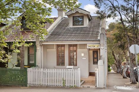 Property photo of 103 Wilton Street Surry Hills NSW 2010