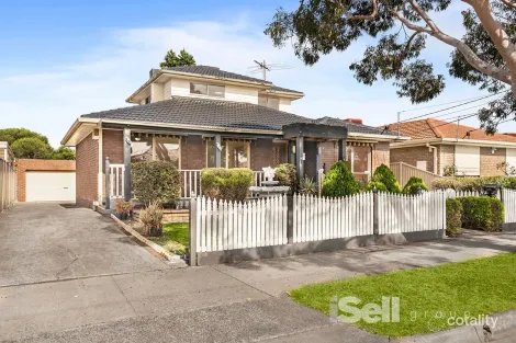32 Merrick St, Keysborough, VIC 3173