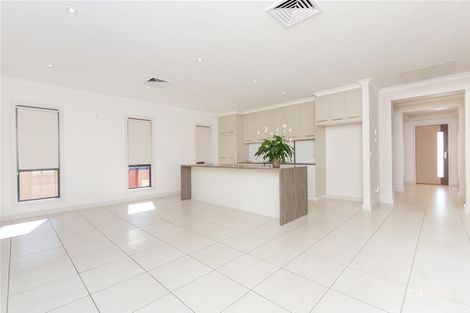 Property photo of 9 Condor Drive Mildura VIC 3500