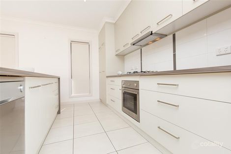 Property photo of 9 Condor Drive Mildura VIC 3500