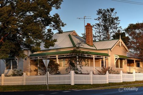 15 Page St, Moruya, NSW 2537