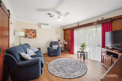 Property photo of 6 Napean Place Armadale WA 6112