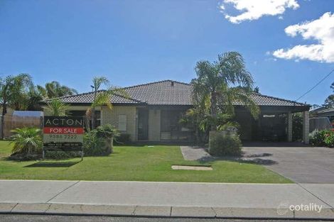 7 Saskatchewan Way, Greenfields, WA 6210