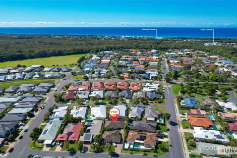 Property photo of 2/4 Tathra Street Pottsville NSW 2489