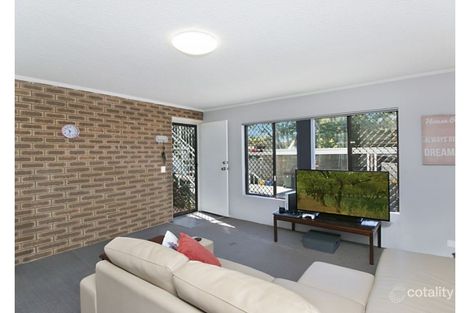 Property photo of 1/155A Kennedy Drive Tweed Heads West NSW 2485
