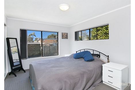 Property photo of 1/155A Kennedy Drive Tweed Heads West NSW 2485