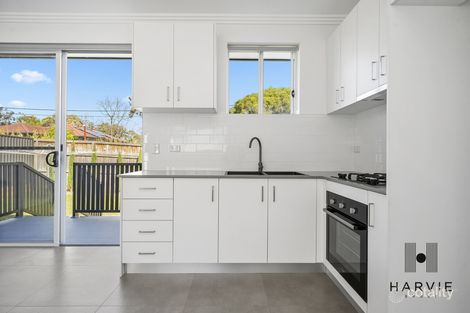 Property photo of 4 Anne Street Oatlands NSW 2117