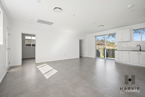 Property photo of 4 Anne Street Oatlands NSW 2117