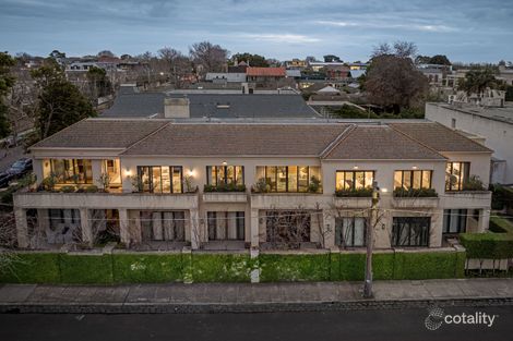15a Hopetoun Rd, Toorak, VIC 3142