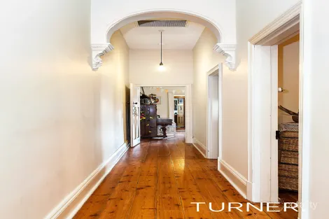 Property photo of 7 Dimboola Street Beulah Park SA 5067