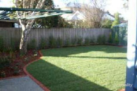Property photo of 37 Cobham Street Cheltenham VIC 3192