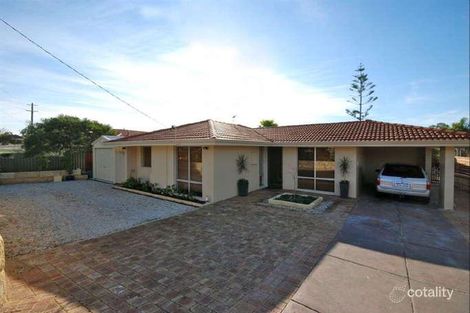 120 Warrandyte Dr, Craigie, WA 6025