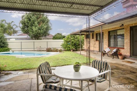 Property photo of 18 Worthley Road Findon SA 5023
